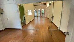 Kreta Ayer Conservation Area (D1), Shop House #580635591
